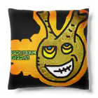 パキポキさんのPachypodium Gracilius  Cushion