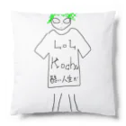 000609ryのLOL kochu  Cushion