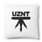 uzraのUZNT Cushion