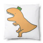 だりおだよ！のだりざうるす Cushion