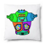 MOPTOWNのMOPJOE Cushion