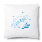 mon shopのレコードプレーヤーのカートリッジデザイン2 Cushion