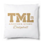 TRSのTML メイン Cushion