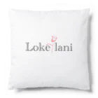 Loke laniのLoke laniクッション Cushion