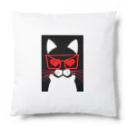 tentenxのchill猫 Cushion