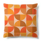 midcentury-placeのデザインタイプA_01 Cushion