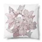 Artistry BlossomsのArtistry Blossoms Cushion