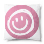 ポイ活ちゃんねる ShopのPoikaちゃん　オリジナルSwag Cushion