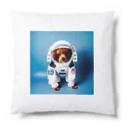 rethelの宇宙に連れてって Cushion