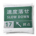 nexco大好き人の東海環状自動車道記念ウオーキング写真② Cushion