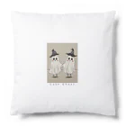 kopapaのCute Ghost Cushion