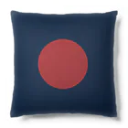 Rigelの上杉謙信の馬標 Cushion