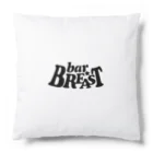 BREASTのBREAST Cushion