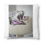 Grayの大怪獣 Cushion