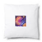 HIRO-oneの宇宙 Cushion