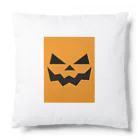 masashimasaのハロウィン Cushion