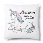 Aangel444Mのunicorn🦄 クッション