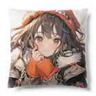 ELVESArTのELVESArT Cushion