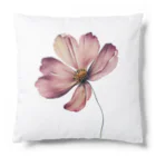 Atelier Petrichor Forestのコスモス Cosmos Cushion