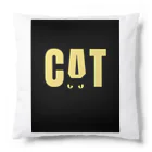 sin-maxのCAT Cushion