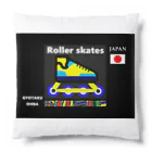 G-HERRINGのRoller skates；ローラースケート クッション