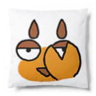 にずぅのカモシカ君 Cushion