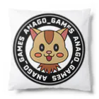 ANAGO_SHOPのANAGO_GAMES　ムナリス Cushion