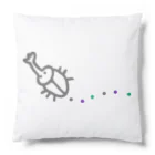 RICKTACKのRick Tack 【 for キッズ 】 Cushion