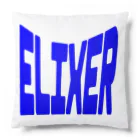 The Crafty Collectiveのエリクサー Cushion
