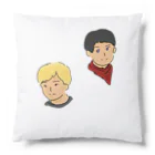 QuinnOliverのマーサー Cushion