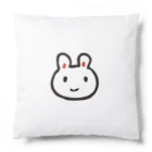 世界のTKやわらぎちゃん公式ショップのやわらぎちゃん Cushion