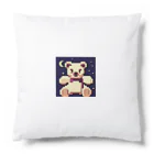 ゾディアックショップのZodiacGlam -02- Cushion
