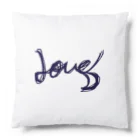  MIRACLE MOONのlove☾ Cushion