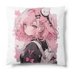 ラビットホーム（RH）のRH Cushion