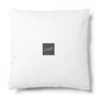 hiro-39のstaffグッズ Cushion