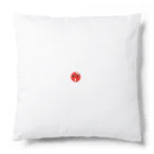 onigiribouyaの【公式】口コミちゃんグッズ Cushion