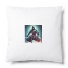 ZZRR12の頼れるＮinjya Cushion