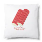 foomaniaのSurimi Cushion