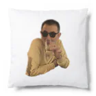 hangover-townの酔いどれ組長の水割り Cushion