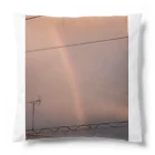 奈樹(なな)の虹🌈 Cushion