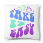 NeoNestの🌟 Take It Easy Apparel & Goods 🌟 クッション