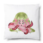 ArakakiPalomaのメラニー・マルティネス Cushion