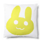 Shou3s-Storeのうさきいろ Cushion