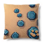 retrogameのretrogame6 Cushion