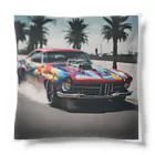 shohei_raiteiの外車　かっこいい Cushion