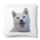 Higerapperの愛犬らんらん Cushion