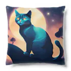 syouのファンタジーキャット Cushion