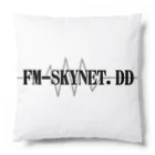 CASPROSTORESのFM-SKYNET.DD Cushion