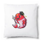 プラズマコイのプラズマコイ Cushion