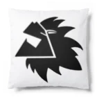 SPLのライパーくん Cushion